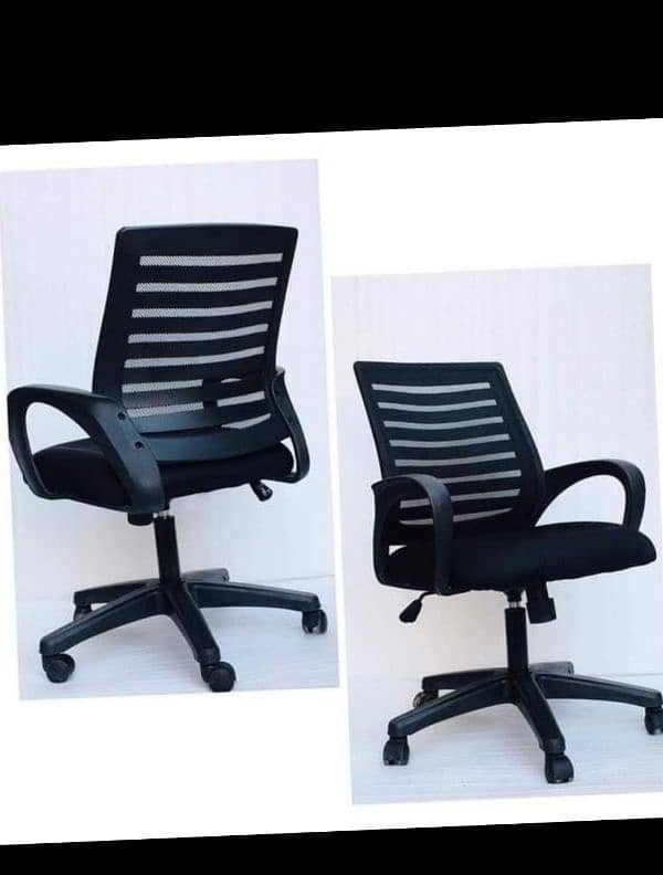 Computer chair wholesale price pr available he 8