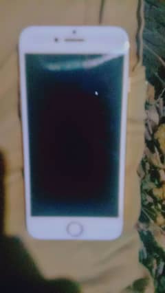 I phone 8 PTA prof panel chrav price onle 14000