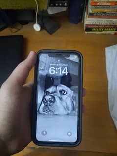 iphone 11 64 GB JV