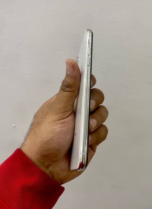 Xs Max PTA 1