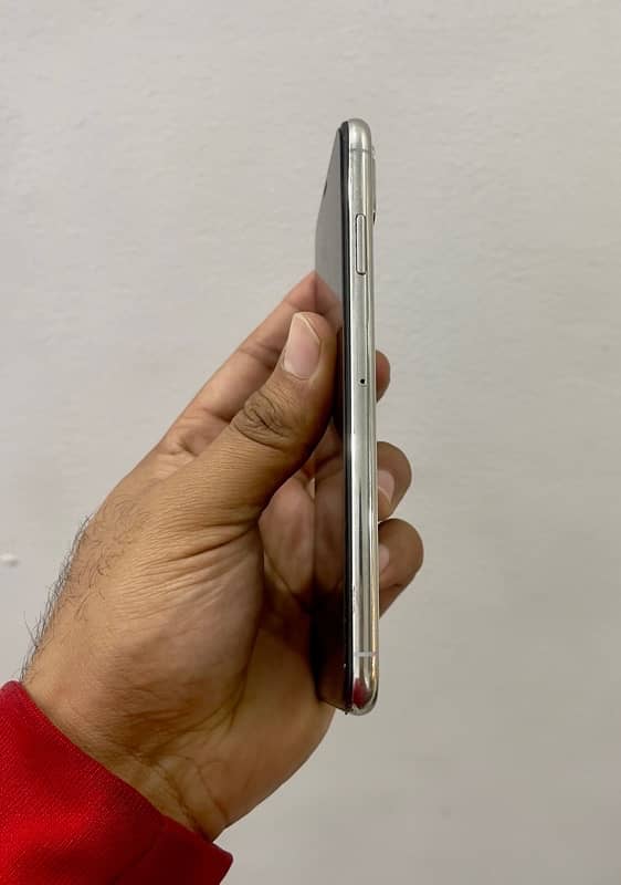 Xs Max PTA 2