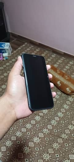 iphone 11 non pta 64gb