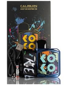 koko prime P8 | P10 | P2 | Vape | Pod | Mod | E juice | Koko