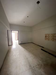 BRAND NEW FLAT FOR SALE 2 BED DD