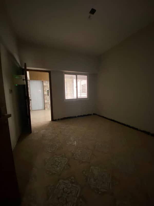 BRAND NEW FLAT FOR SALE 2 BED DD 2