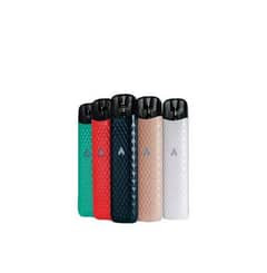 popreel pod MT GO POD | Voppo | Mohi | Vape | Pods | Mods | Disposable