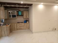 Lower Portion Basement For Rent