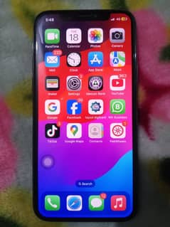 Apple Iphone 11 pro