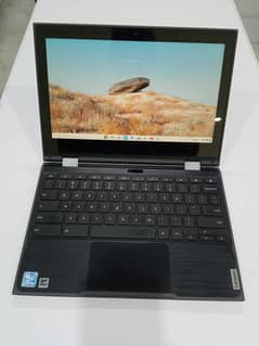 Lenovo-300E-