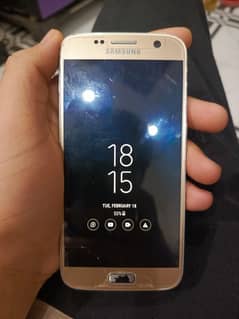 samsung s7