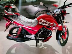 cb150F