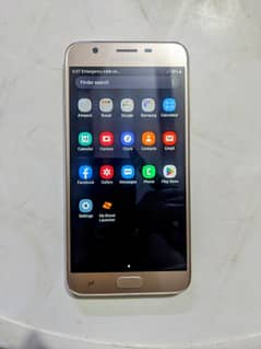 Samsung Galaxy J7 (2/32gb)