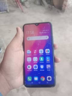 VIVO Y15 4 64.03188953808