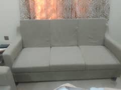 5 seaters sofa set