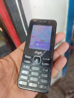 DIGIT 4G