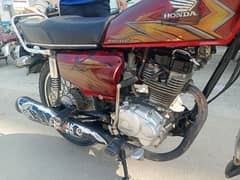 honda for. sale