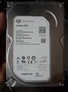 1tb