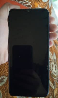 Vivo y17s For Sale