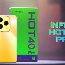 Infinix Hot 10 1