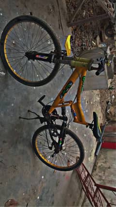 cycle for sale