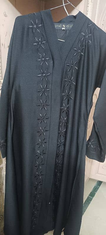 abaya 2