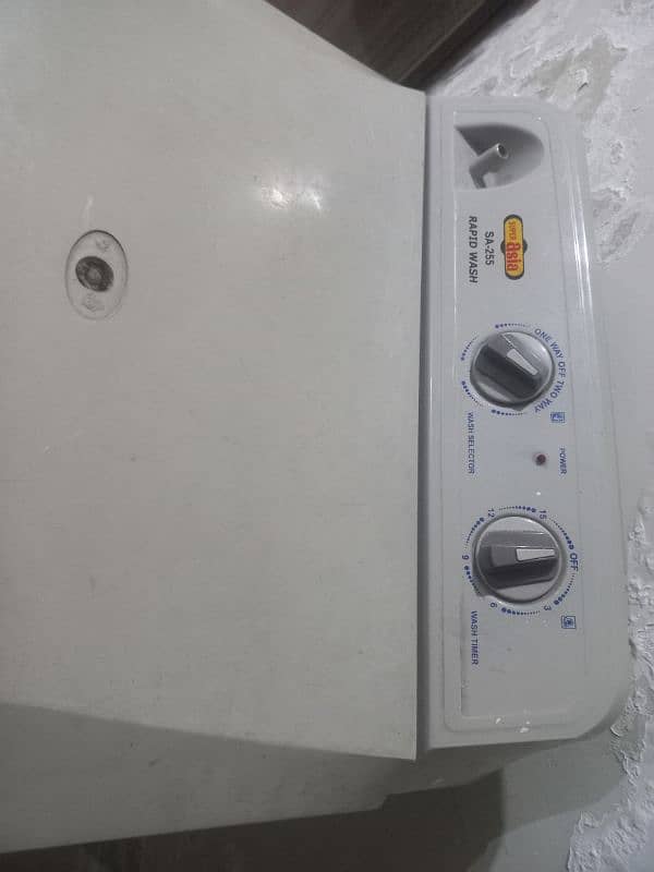 washing machine and dryer for sale 0