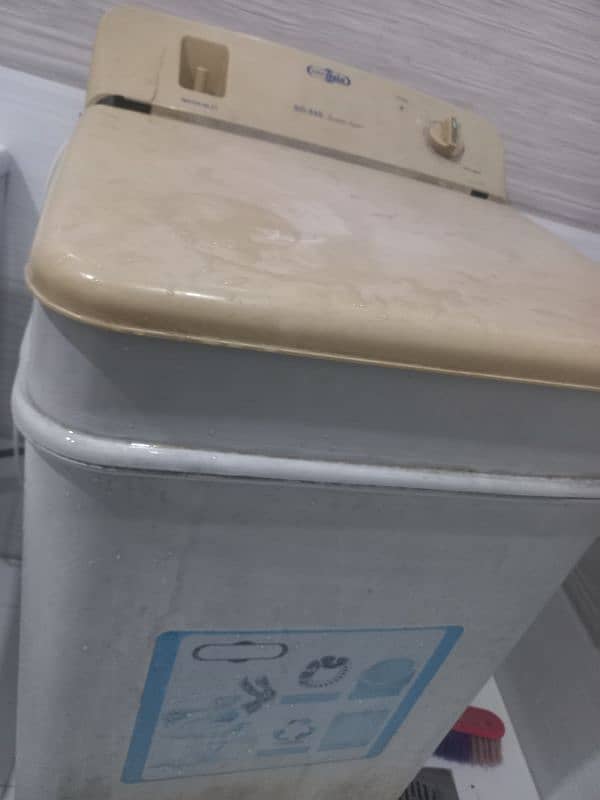 washing machine and dryer for sale 2