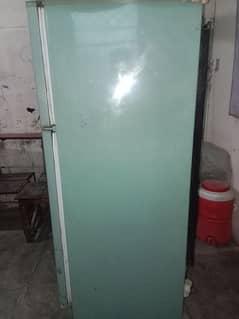 Pel Refrigerator in good condition