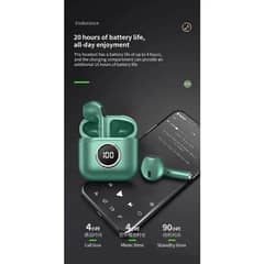 galaxy premium last earbuds Bluetooth speaker