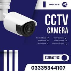 CCTV