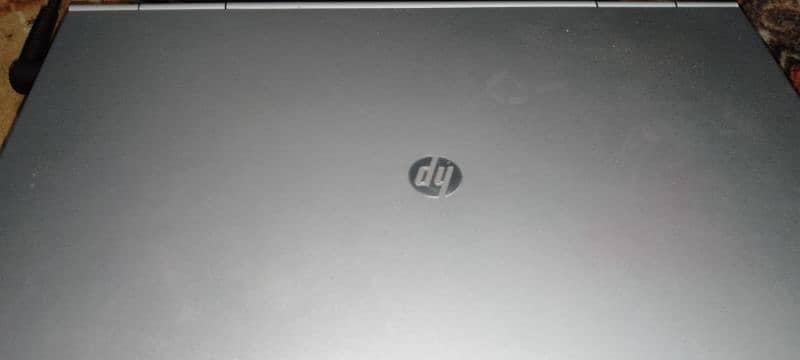 hp laptop for sale elitebook2570p 1