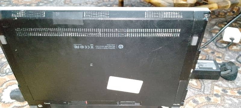 hp laptop for sale elitebook2570p 2