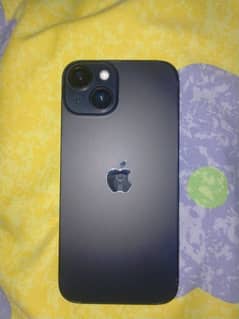 I phone 14