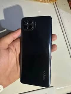 Oppo f17pro For sale Or Exchange