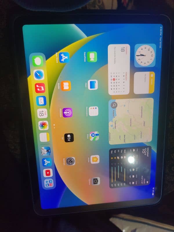 ipad air 5 64 gb 0