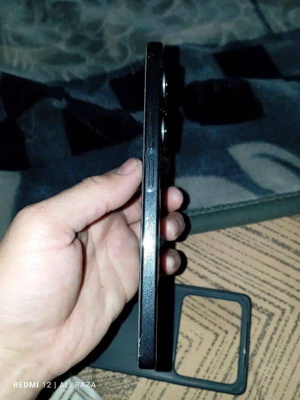 Redmi Note 13 pro 3