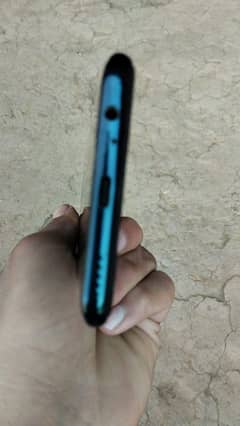 Huawei y9 prime