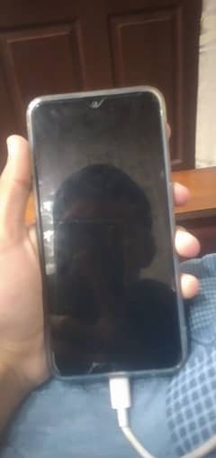 used phone condition 10/7 all goods