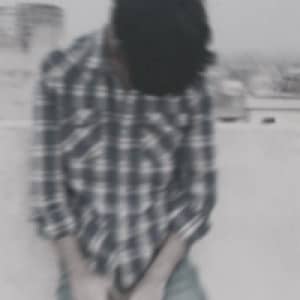 ZAIN