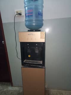 water dispenser for sale