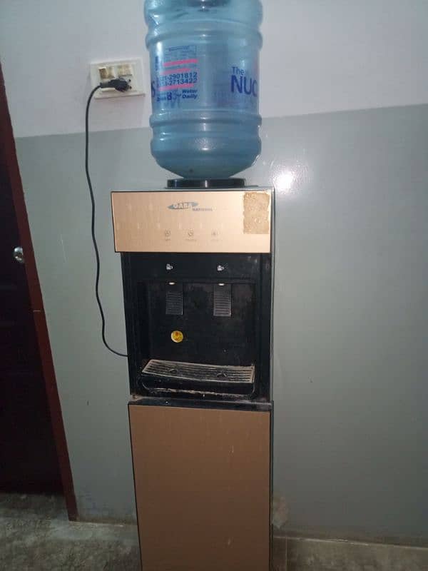 water dispenser for sale 0