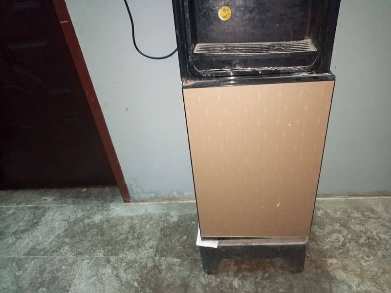 water dispenser for sale 1