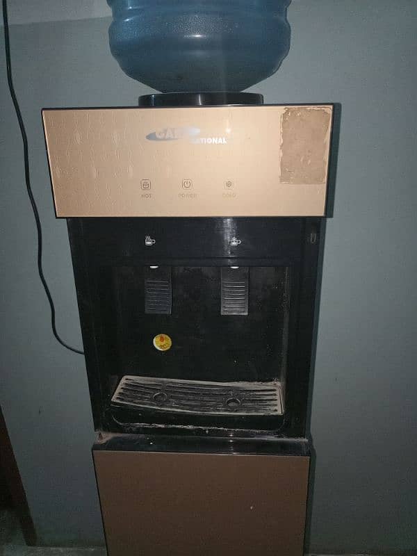 water dispenser for sale 2