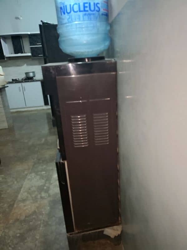 water dispenser for sale 3