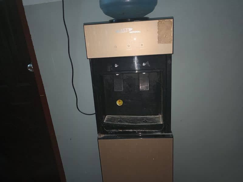 water dispenser for sale 4