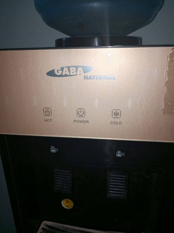 water dispenser for sale 5