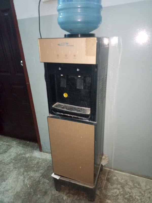 water dispenser for sale 6