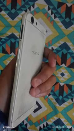 Oppo