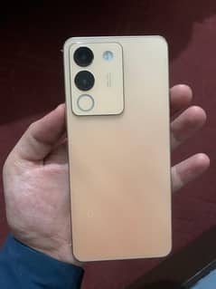 vivo V29e 5G for Sale