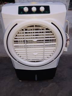 Air cooler for sale Ac/Dc